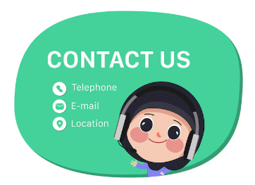 Freelance Digital Marketer in Alwar